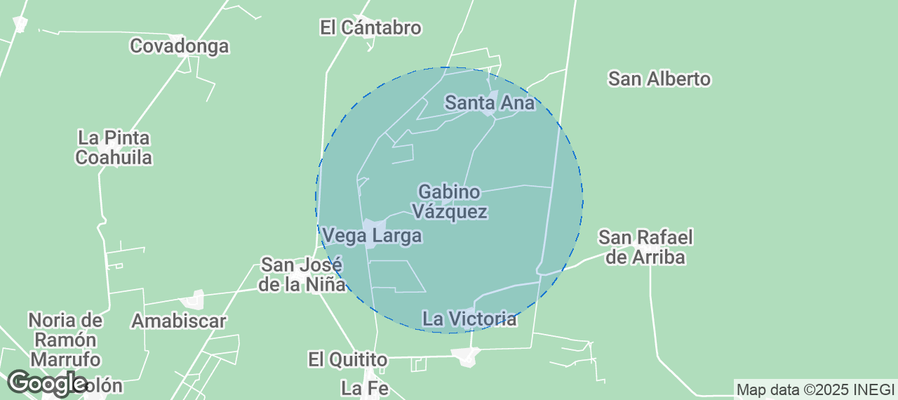 Discover Coahuila de Zaragoza Airbnb Analytics